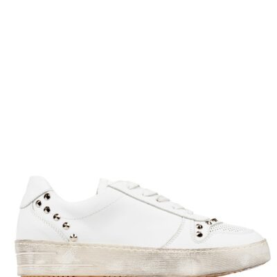 Women Meline  | Bianca Buccheri 5061Bb Eleri White